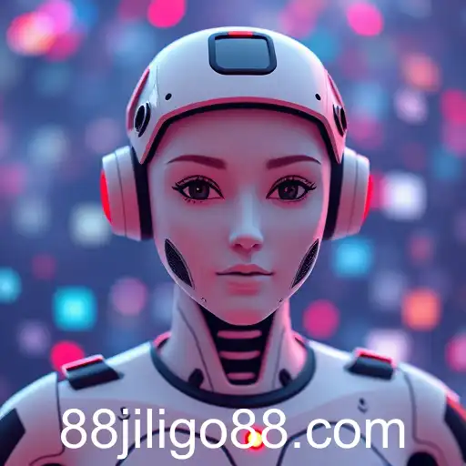 The Impact of AI Content Moderation