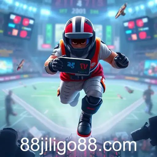 Gaming Trends and Innovations