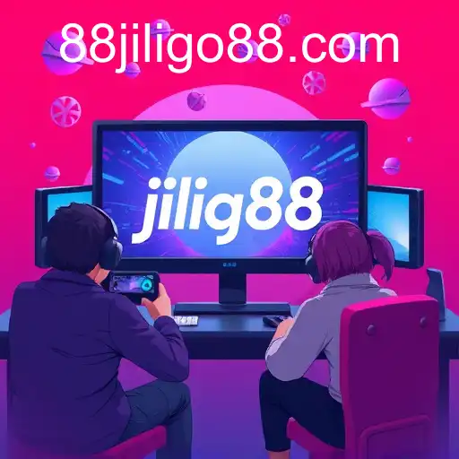 Emerging Trends in Online Gaming