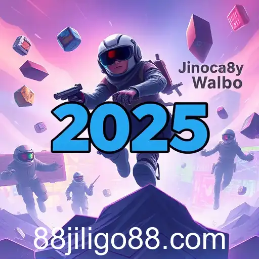 Emerging Trends in Online Gaming