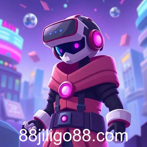 The Rise of Jiligo88: Gaming in 2025