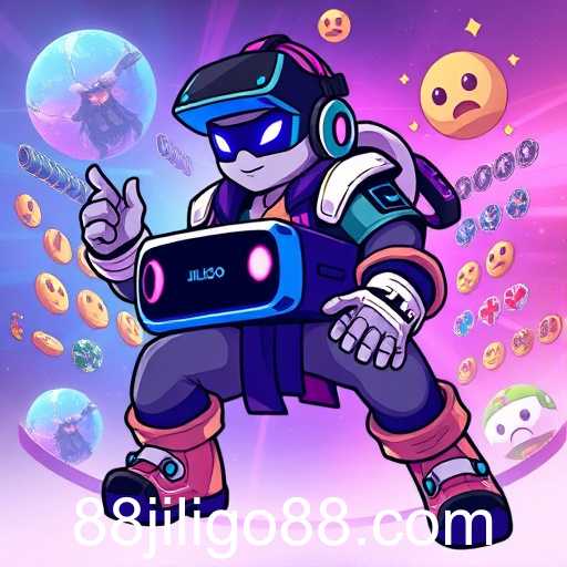 Jiligo88 Revolutionizes Online Gaming Experience