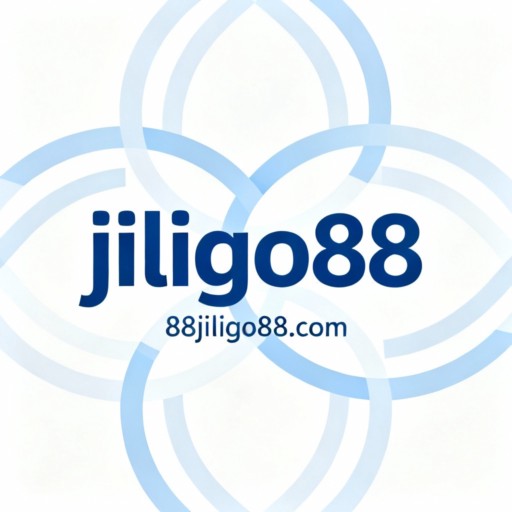 jiligo88