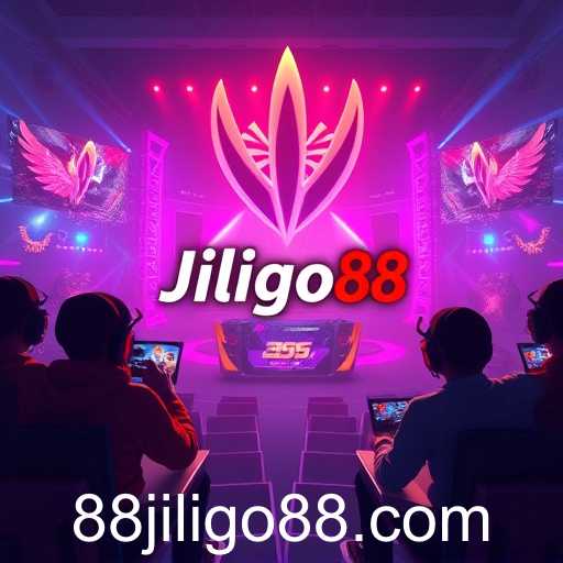 The Rise of Online Gaming Platforms in a Digital Era