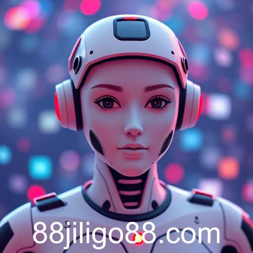 Rising Trends in Online Gaming with jiligo88