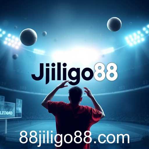 jiligo88