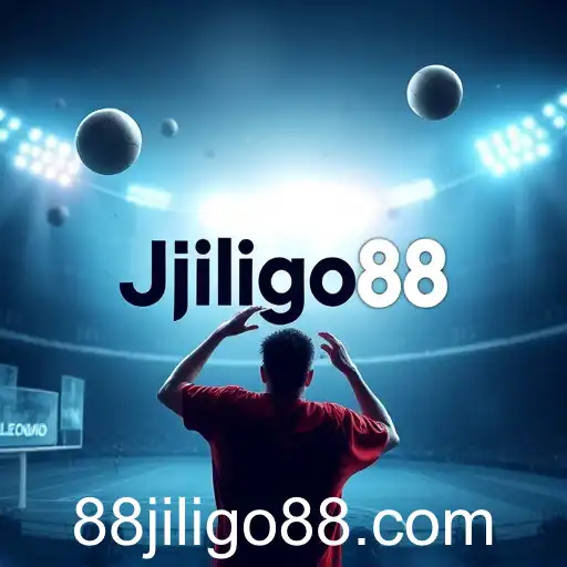 Exploring the Dynamic World of Sports on Jiligo88: A Comprehensive Guide